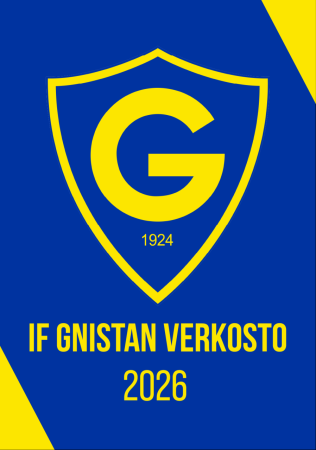 IF-Gnistan-Verkosto-digitunnus-2026.png